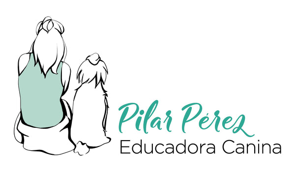 Pilar Pérez