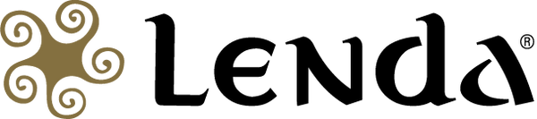 Lenda